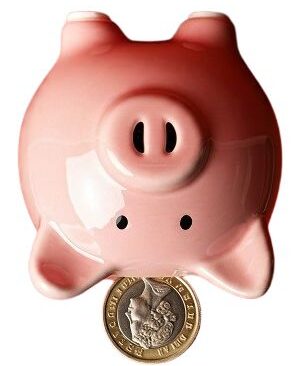 Piggybank_Coin_Quartersize-removebg 180