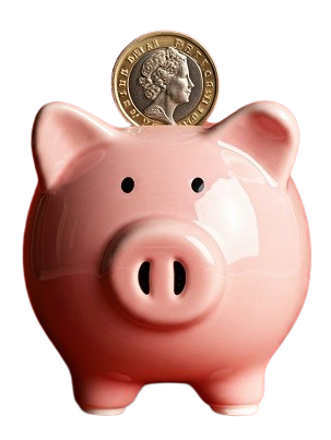 Piggybank_Coin_Quartersize-removebg